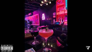 [FREE] Shoreline Mafia Type Beat x OhGeesy Type Beat - “Vibelocity”