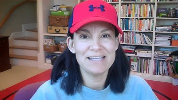 "How to Journal on Your Scrapbook Pages" from @lainehmann of Layoutaday.com