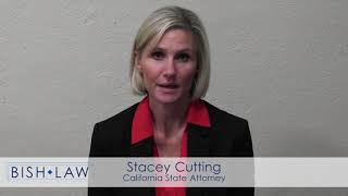 Damages in Medical Malpractice Cases | Schedule a Free Consultation