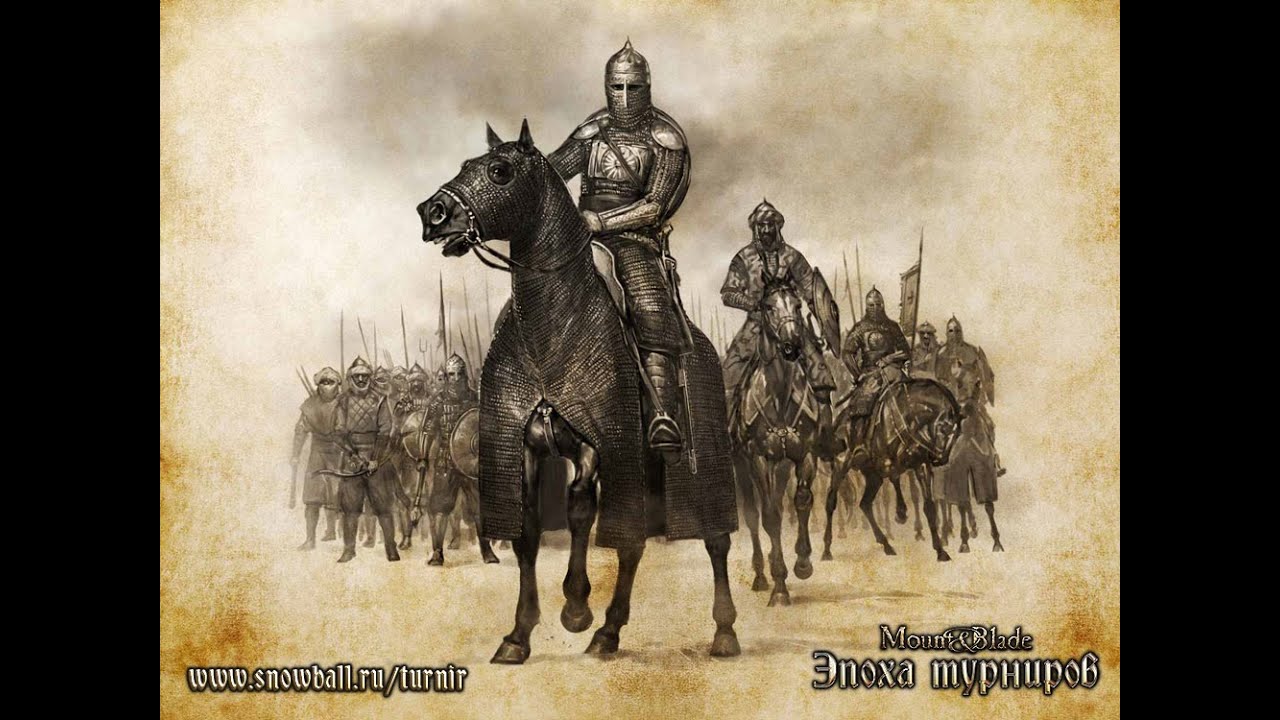 mount and blade battle sizer mount and blade battle sizer