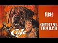 ‘Cujo’ 2025 First Trailer HD Movie