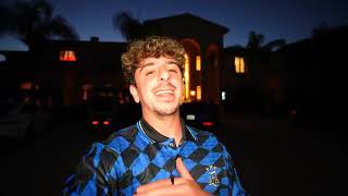 Exposing The CORE House.. Part 1