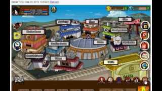 NS Boss Hack screenshot 3