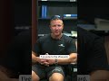 Learning to Fly | Martin’s Pilot Journey at Blue Hill Helicopters
