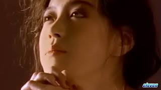 中森明菜   北ウイング＆ドラマティック・エアポート