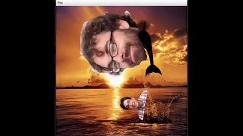 CS61B Project 0 for Bill Cao