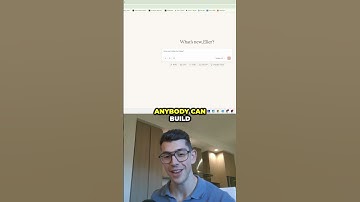 Build a Trading Bot in Minutes Without Coding!