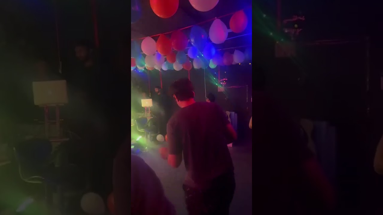 lag Ja Gale Se Phir lag Ja Gale Se Phir