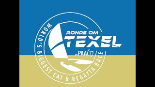 Sailaway Round Texel 2026