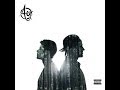 Aer - Aer (Album Sampler) - Out Now!