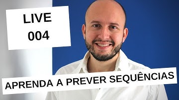 Time Series: Como Prever uma Sequência de Pontos Futuros