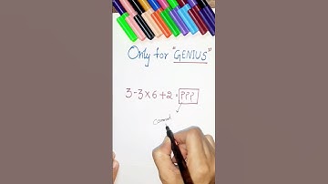 🔥90% Fail to Answer 🧐 #shorts @STILLALEARNER #youtubeshorts #viral #trending #ytshorts #viralshort