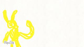 Download Lagu Freddy ferbear MP3