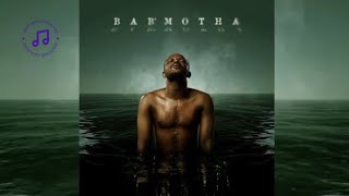 Kabza De Small U0026 Kelvin Momo  Iphupho   Feat Thatohatsi