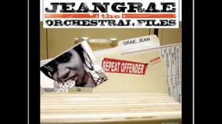 Jean Grae - Intro by DJ Kay Slay