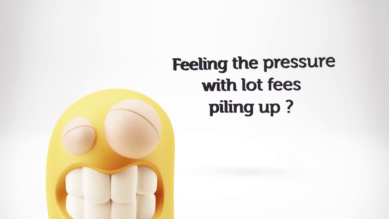 McCormick Home Sales LLC Let Us Help You Sell Your Manufactured Home