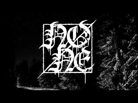 NONE - Bed The Cold Earth