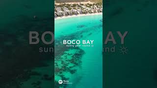 Download Lagu RIVERFLOWW BEACH PARTY MP3