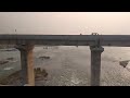 Narmada nadi 🏞️