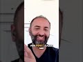 Finding Gratitude: Happiness When Things Go Wrong #shorts