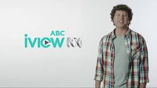 iiNet freezone help