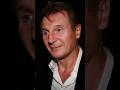 Liam Neeson fue boxeador amateur antes de actuar