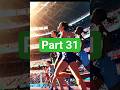 Tamyra Mensah-Stock & Pieter van den Hoogenband Go for Anime Gold! 🥇 | Olympic Medalists Part 31