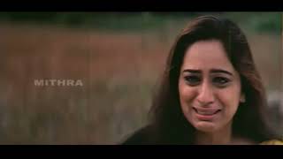 അനയന പല കരതയവൻ മററര കണണൽ കണടൽ.. Malayalam Movie Scene Aneesh Ravi Bindu Varappuzha