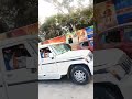 #unfrezzmyaccount #funny #happy #comedy #trending #reels #shortsfeed #funnyvideos #shorts #youtube
