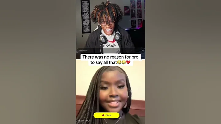 NO WAY😭😭 #2tf #funny #funnyvideos #comedyvideos #zoe2tuff #monkeyapp