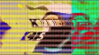 (CHANGED NAME) Klasky Csupo in Kormulator v1901