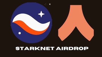 COMPLET STARKNET TUTORIAL USING ARGENT X PART 2- Starknet Airdrop For Early Testers! #airdrop #nft