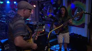 Celebrity Brian O'Connell Fellowship 06/16/2018 - "Mama Cat" Net Worth