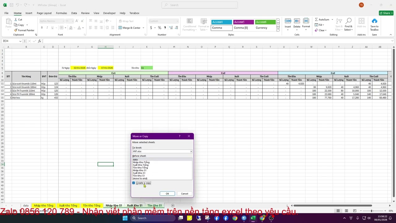 Hướng dẫn file Hoài Thương Zalo 2026 01 06 15 52 41