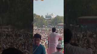 এরকম একটা দলের ে আপনারা সাপোর্ট করুন ইসলামকে বিজয় করুন #eyooso #oshogbo