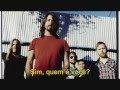 Foo Fighters - The Pretender ( TRADUÇÃO)