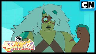 Fragments | Steven Universe Future | Cartoon Network