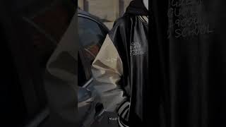 حسين الجسمي   كيف افرط فالهوى دانه    السعودية   العراق   اليمن   قطر   مصر                 الاردن سمعها