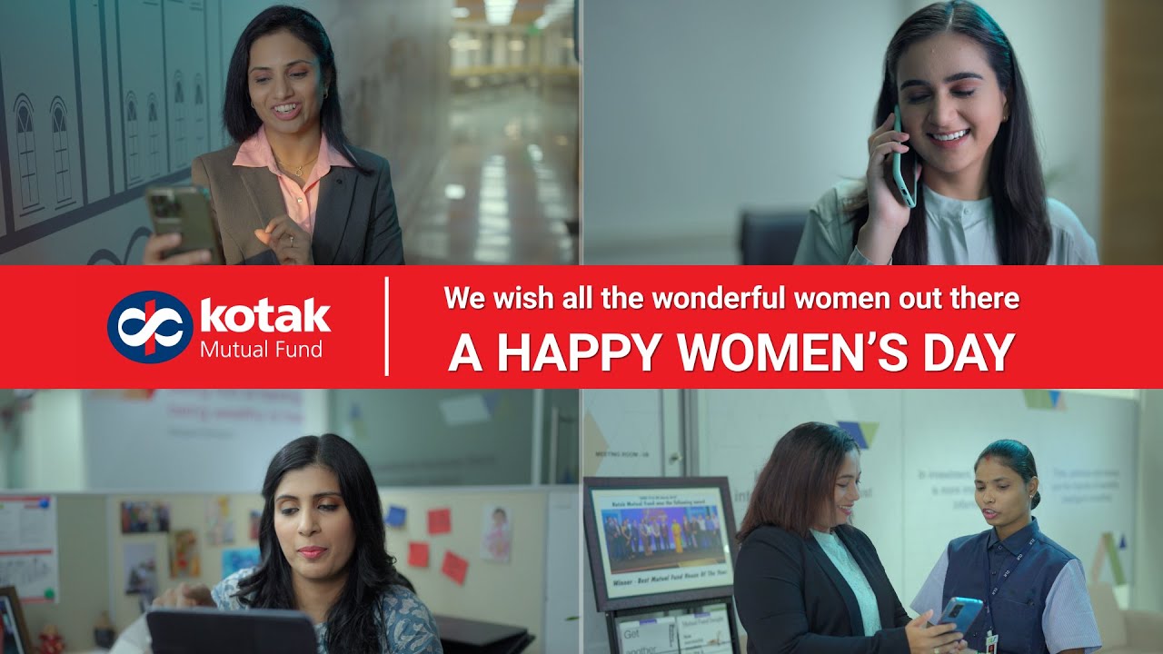 happy-women-s-day-youtube