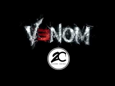 Eminem - Venom ft. Seckond Chaynce (Remix)