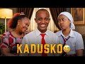 KADUSKO 😂 MUMAMAZ 😂 COMEDY AND DRAMA 