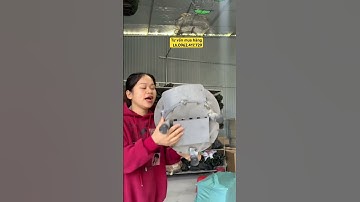 Bếp củi thông minh chất liệu thép liên Xô chịu lực chịu nhiệt tốt , nấu cơm kho cá tiện lợi