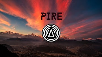 EPIC | AFTER EFFECTS AUDIO VISUALIZER | FREE DOWNLOAD