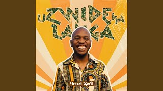 Mnganwam feat J Slayz  Aldriibeats 