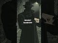 Wall Street Bomber Vanished After Killing 38 People - Never Caught