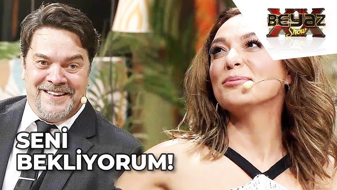 sarışın sex filmi ifşa porno