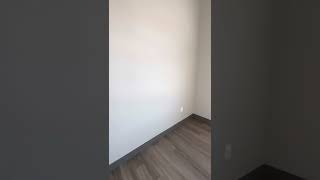 Apartment 313- A1 Floorplan (Under Construction)
