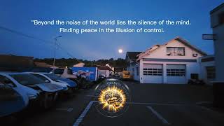 Celebrity Read that line again let în sink in. #viral #shortvideo #moon #walking #foryou Profile