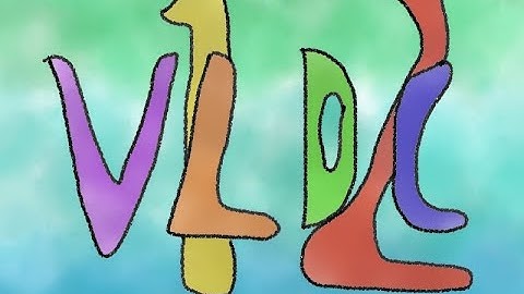 The 12th Annual Vanilla Level Design Contest Collaboration Hack Part 1