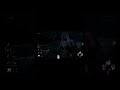DBD springtrap Dev's Mistake